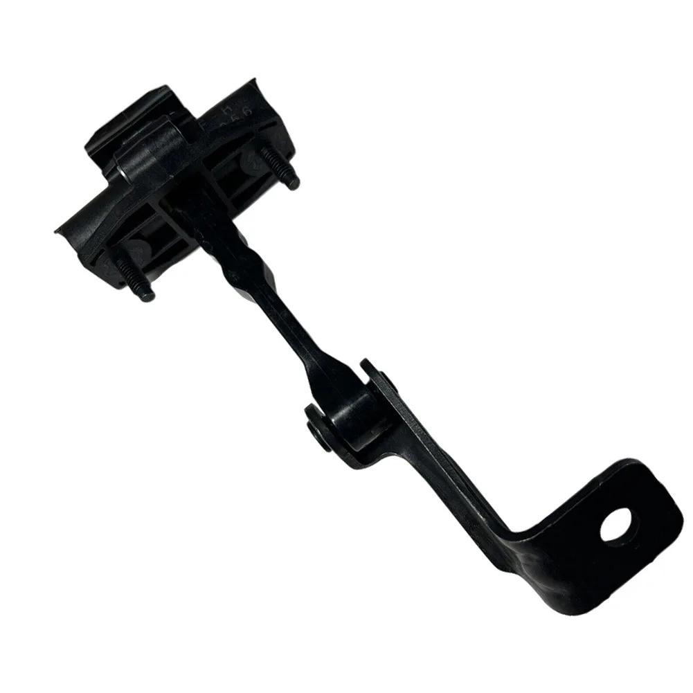 Replacement Plug-and-play For Tesla Model 3 17-21 Check Stop Strap Black Interior Door Panel Metal Interior Door Panel Accessory
Replacement Plug-and-play For Tesla Model 3 17-21 Check Stop Strap Black Interior Door Panel Metal Interior Door Panel Accessory