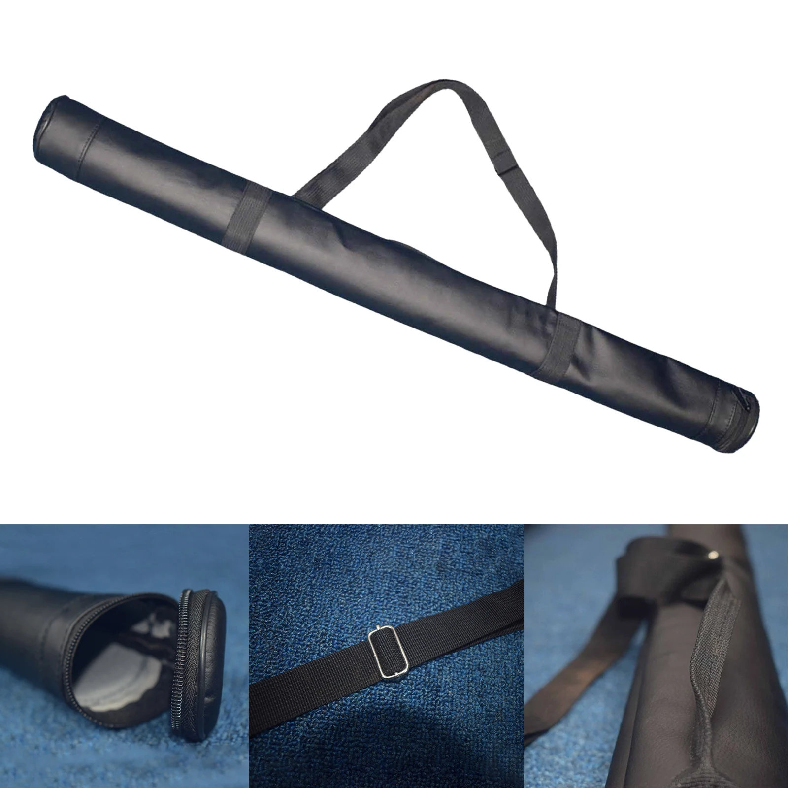 Baseball Bat Bat Backpack Equipment Bags Stick Cover 28-30c Inch Baseball Backpack Leather Backpack Oxford Cloth
Baseball Bat Bat Backpack Equipment Bags Stick Cover 28-30c Inch Baseball Backpack Leather Backpack Oxford Cloth