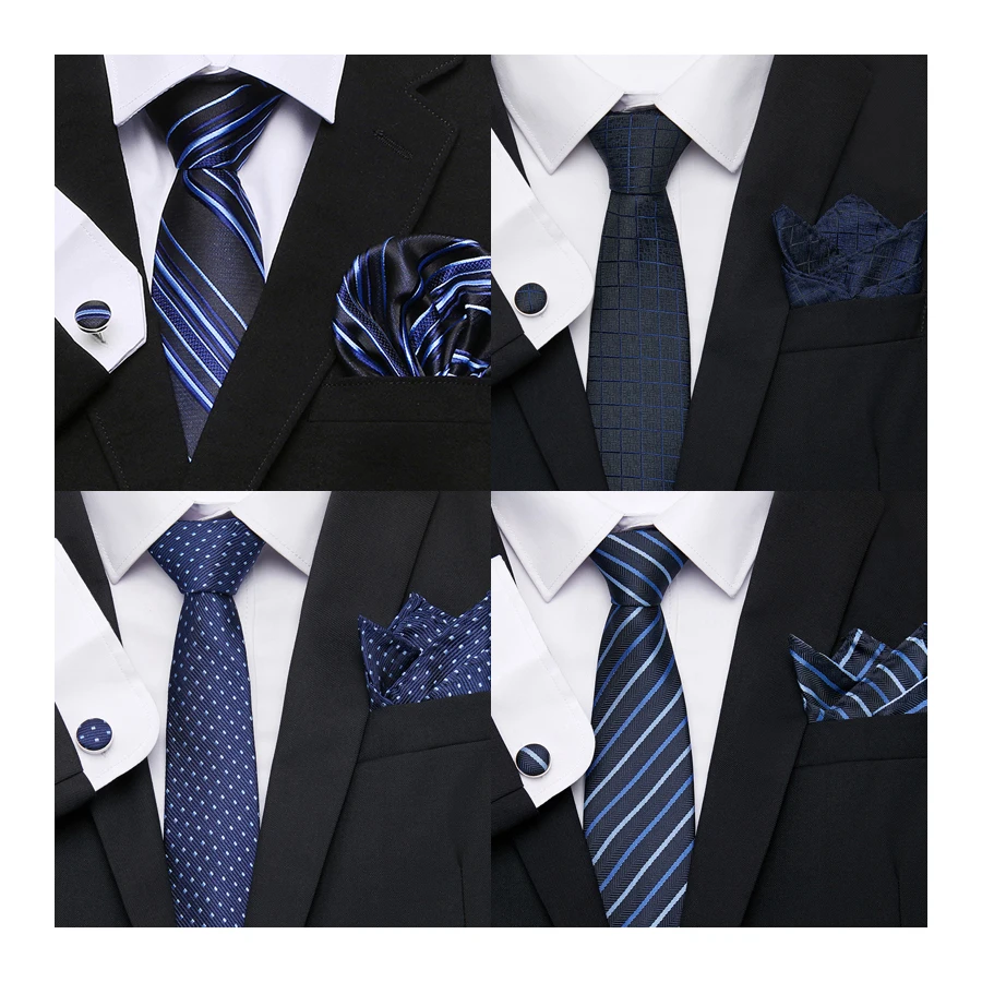 Many Color Hot sale 2023 New Design Wedding Present Tie Pocket Squares Set Necktie Gray Suit Accessories Men Floral lover's day
Many Color Hot sale 2023 New Design Wedding Present Tie Pocket Squares Set Necktie Gray Suit Accessories Men Floral lover's day