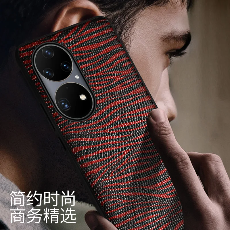 Genuine Leather Lizard Grain Cover Fitted Case For Huawei P40 P30 Mate 40 30 Nova 8 Nova8 Mate40 Mate30 Pro + Plus
Genuine Leather Lizard Grain Cover Fitted Case For Huawei P40 P30 Mate 40 30 Nova 8 Nova8 Mate40 Mate30 Pro + Plus