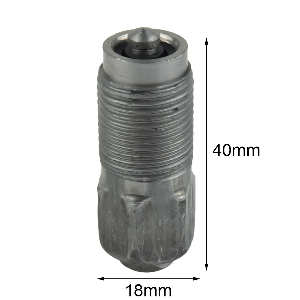 Hydraulic Transmission Jack 0il Seals Oil Pump Plunger For Vertical Jack Small Cylinder Pump Plunger Piston Accessories
Hydraulic Transmission Jack 0il Seals Oil Pump Plunger For Vertical Jack Small Cylinder Pump Plunger Piston Accessories