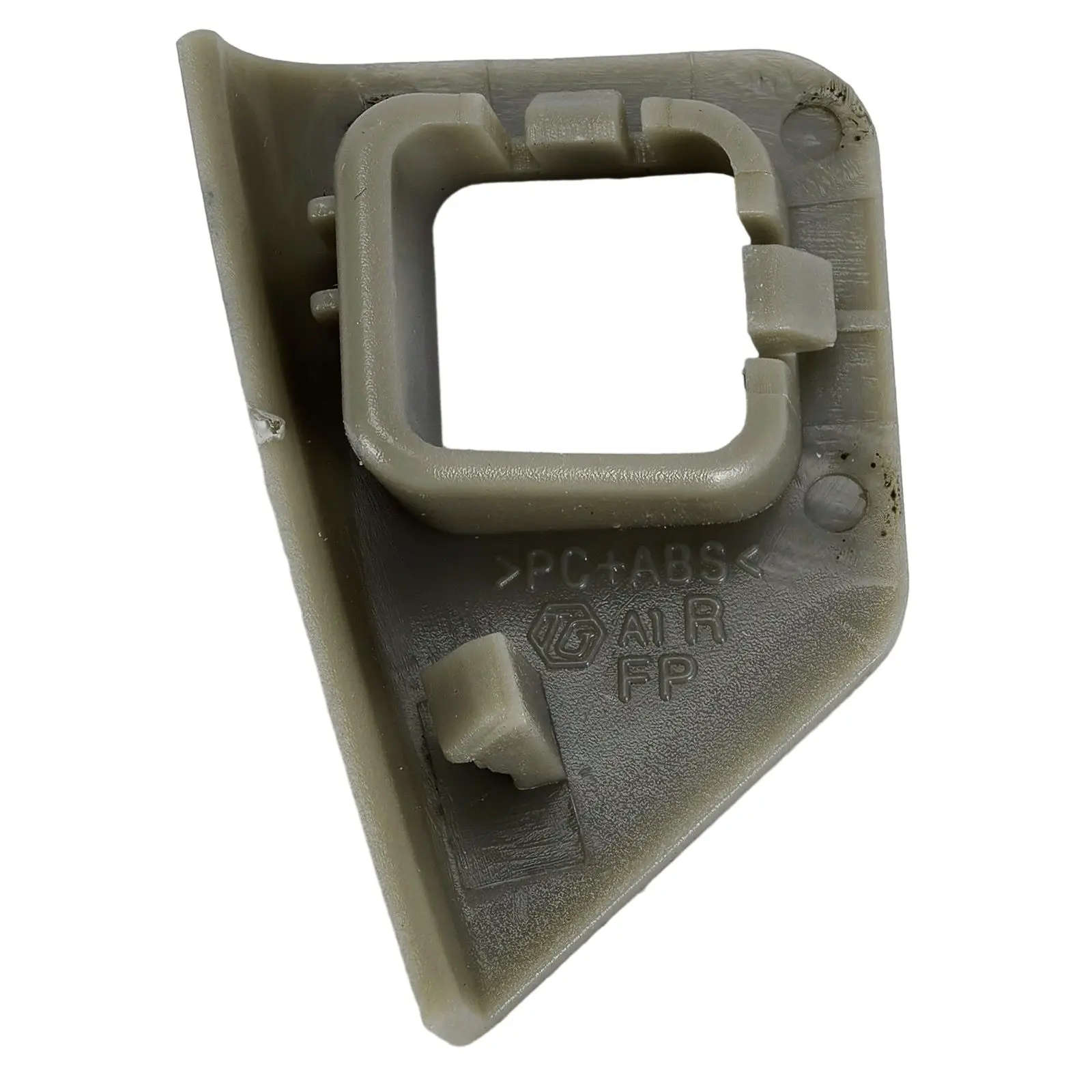 Buckle Storage Buckle High Reliability Left Side Plastic Storage Buckle Tool Storage Buckle Beige Glove Box Tool Storage Buckle
Buckle Storage Buckle High Reliability Left Side Plastic Storage Buckle Tool Storage Buckle Beige Glove Box Tool Storage Buckle