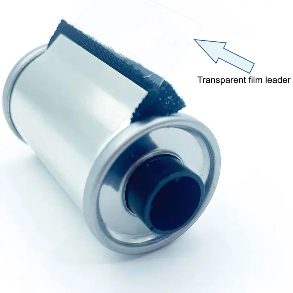 Fit And Compatibility Iron Cassette Note Excellent Film Protection Iron Film Cassette Convenient And Easy To Load
Fit And Compatibility Iron Cassette Note Excellent Film Protection Iron Film Cassette Convenient And Easy To Load