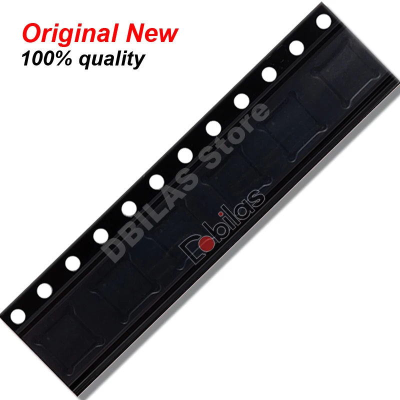 1Pcs SM5414 SM5414W SM5703 SM5703A SM5713 SM3010 SM5109 SM5328 SM5502 SM5504 SM5701 SM5705 SM5708 SM5714 SM5720 BGA Charging IC
1Pcs SM5414 SM5414W SM5703 SM5703A SM5713 SM3010 SM5109 SM5328 SM5502 SM5504 SM5701 SM5705 SM5708 SM5714 SM5720 BGA Charging IC