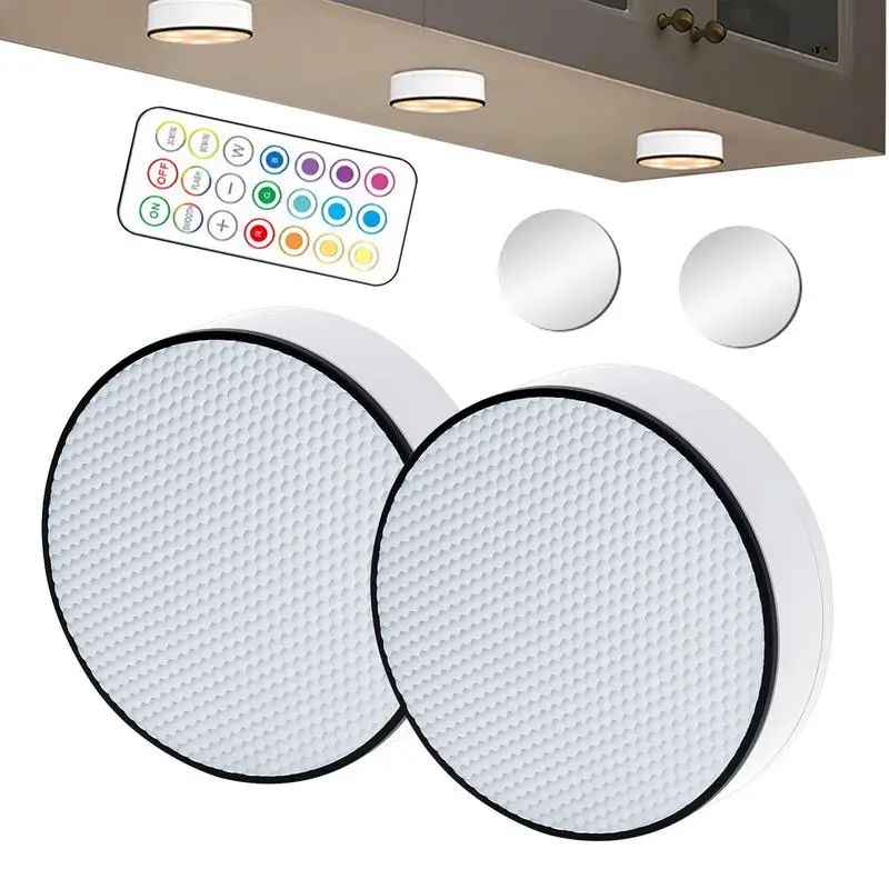 Подсветка для шкафа, кухонная подсветка под шкафчик, внешнее освещение, беспроводная подсветка под шкафчик, лампа с дистанционным питанием от батареи
Подсветка для шкафа, кухонная подсветка под шкафчик, внешнее освещение, беспроводная подсветка под шкафчик, лампа с дистанционным питанием от батареи