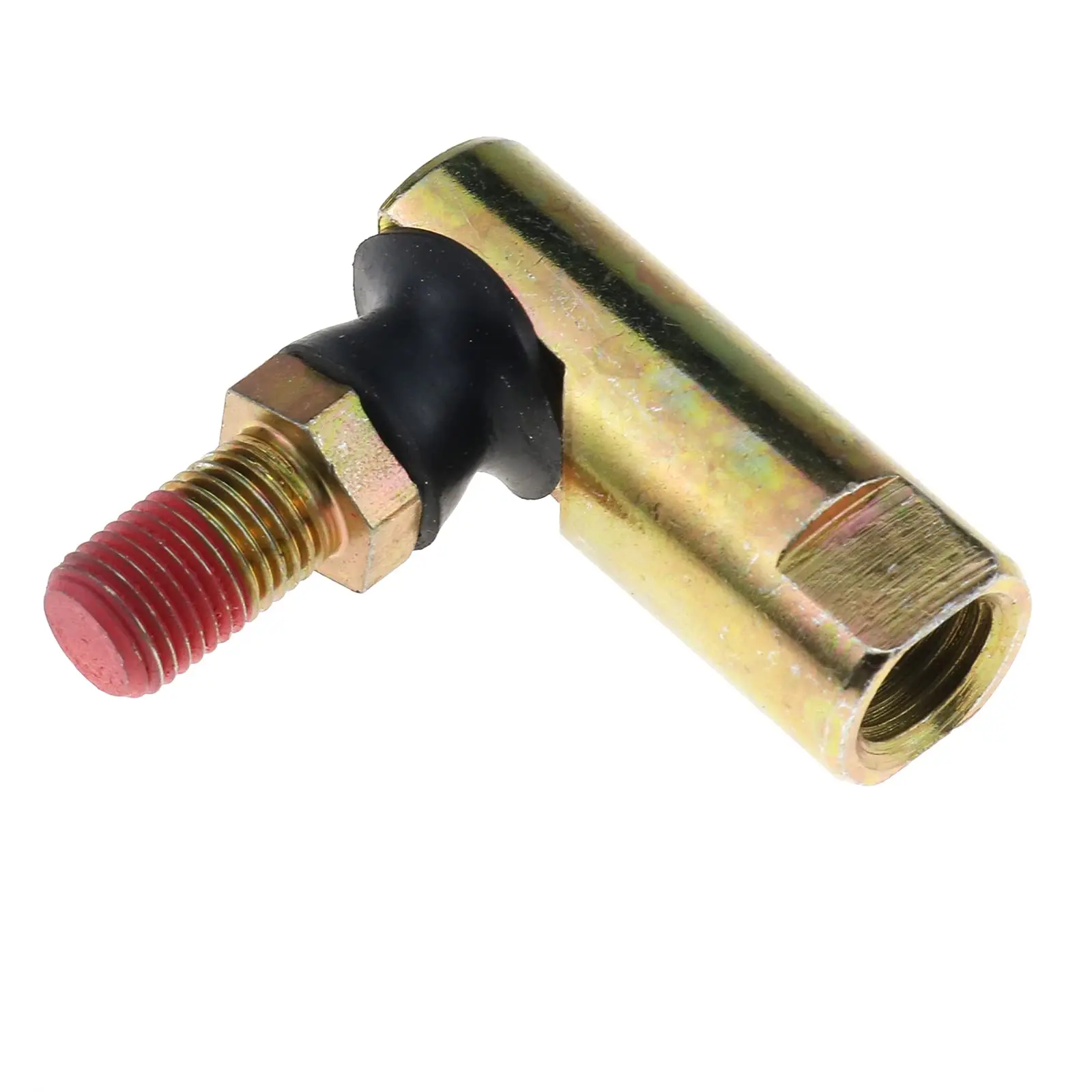 Steering Link Ball Joints 112-0917 2pcs 723-0448 723-0448A 923-0448 923-0448A Accessories Ball Joint End For MTD
Steering Link Ball Joints 112-0917 2pcs 723-0448 723-0448A 923-0448 923-0448A Accessories Ball Joint End For MTD