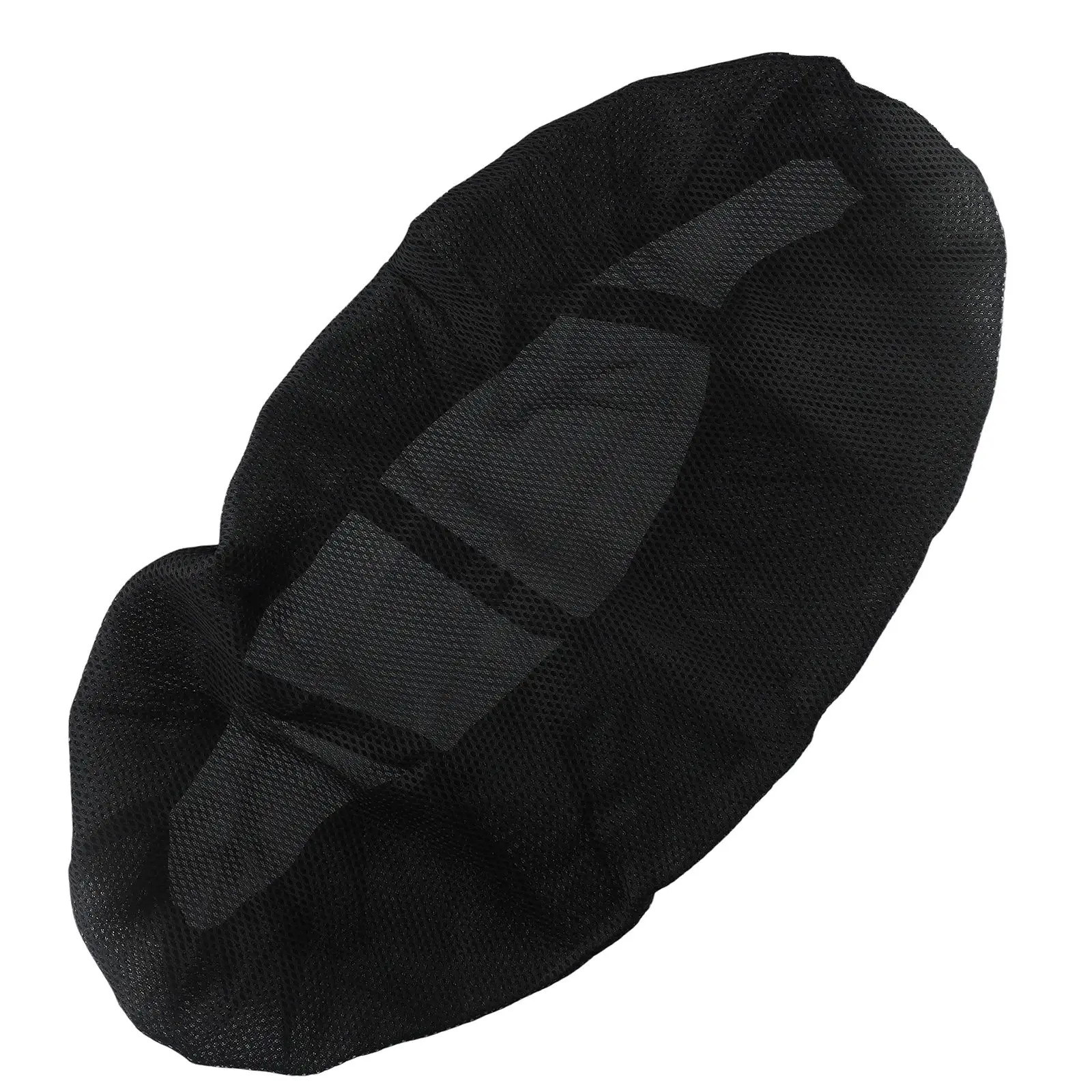 Motorcycle Cushion Seat Cover Motorcycle Mesh Mildew-proof Moisture-proof Motorcycle Pad 1pcs Anti-Slip Brand New
Motorcycle Cushion Seat Cover Motorcycle Mesh Mildew-proof Moisture-proof Motorcycle Pad 1pcs Anti-Slip Brand New