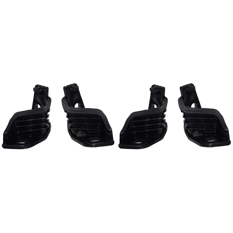 2 пары, LH + RH, передняя фара, фотолампа, кронштейн для Φ F30 320I 325I 328D 328I 335I 2012-2018 51647285597 51647285598
2 пары, LH + RH, передняя фара, фотолампа, кронштейн для Φ F30 320I 325I 328D 328I 335I 2012-2018 51647285597 51647285598