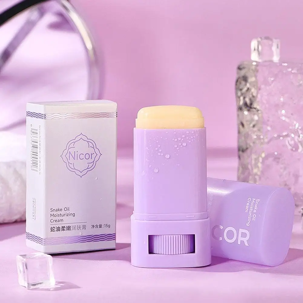 New Effective Neck Wrinkle Remover Cream Anti-Aging Firming Lifting Fade Neck Fine Lines Whitening Moisturizing Smooth Skin Care
New Effective Neck Wrinkle Remover Cream Anti-Aging Firming Lifting Fade Neck Fine Lines Whitening Moisturizing Smooth Skin Care