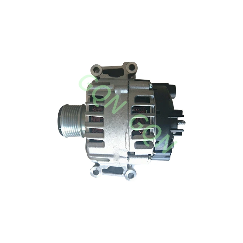 dynamo car starter generator Me rc ed es Be nz 271 cg i c180 c200 c260 e200 e260 e300 Generator assembly
dynamo car starter generator Me rc ed es Be nz 271 cg i c180 c200 c260 e200 e260 e300 Generator assembly