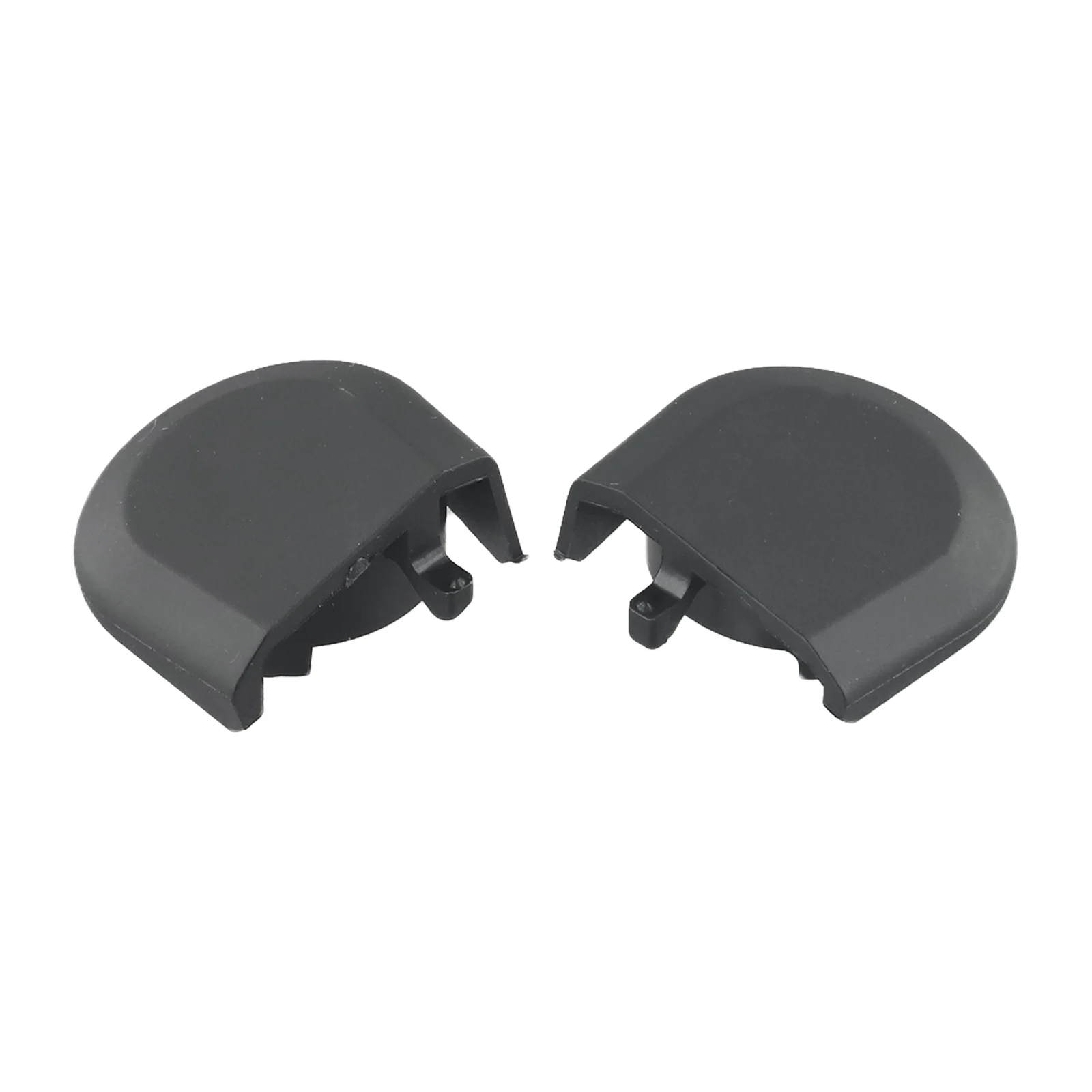 Replacement Part Bolt Car Windshield Wiper Arms Sedan Car Windshield Wiper Arms Nut Cap Cover Civic Dr FA FD FD
Replacement Part Bolt Car Windshield Wiper Arms Sedan Car Windshield Wiper Arms Nut Cap Cover Civic Dr FA FD FD