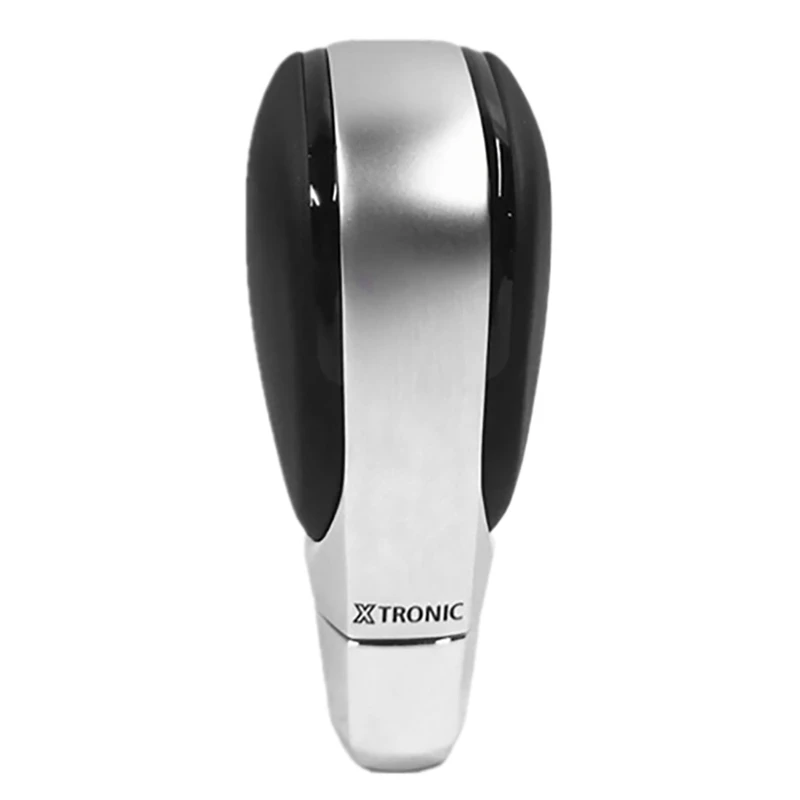 Automatic Transmission Shift Handball Gear Shift Knob Lever 328659130R For Renault Koleos Talisman XFD
Automatic Transmission Shift Handball Gear Shift Knob Lever 328659130R For Renault Koleos Talisman XFD