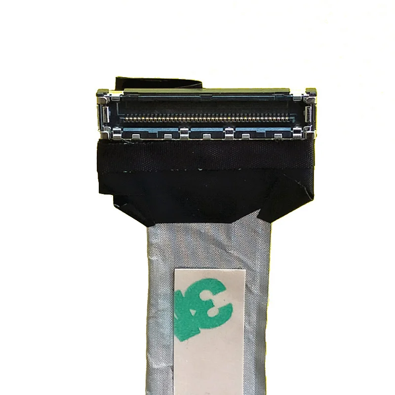 New Original Laptop LCD LED LVDS Display Video Screen Cable For MSI GP75 GL75 MS17E2 K1N-3040150-J36 K1N-3040162-J36 30125-h39 New Original Laptop LCD LED LVDS Display Video Screen Cable For MSI GP75 GL75 MS17E2 K1N-3040150-J36 K1N-3040162-J36 30125-h39