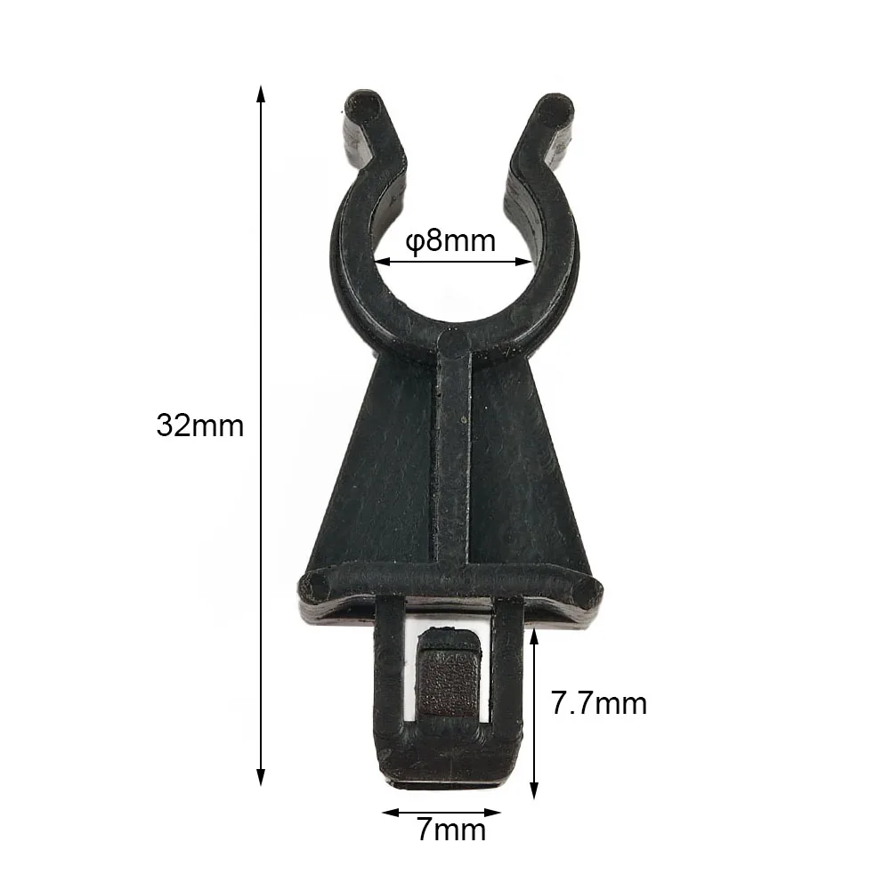 Brand New High Quality Lightweight Hood Rod Practical Useful Durable For Pathfinder Replacement Car Accessories
Brand New High Quality Lightweight Hood Rod Practical Useful Durable For Pathfinder Replacement Car Accessories