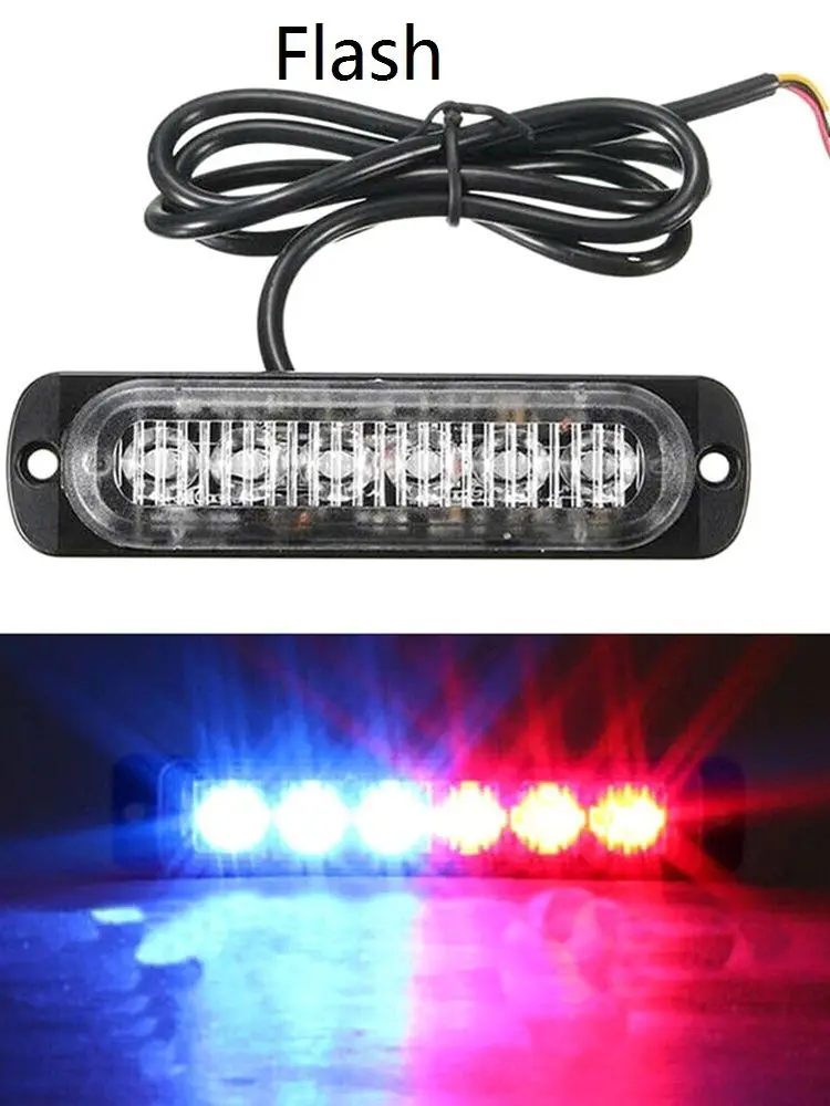 100 шт. Новинка H4 33SMD светодиодные мотоциксветильник фары 6500 лм K Светодиодные мотоциклетные дневные ходовые огни автомобисветильник ры s
100 шт. Новинка H4 33SMD светодиодные мотоциксветильник фары 6500 лм K Светодиодные мотоциклетные дневные ходовые огни автомобисветильник ры s