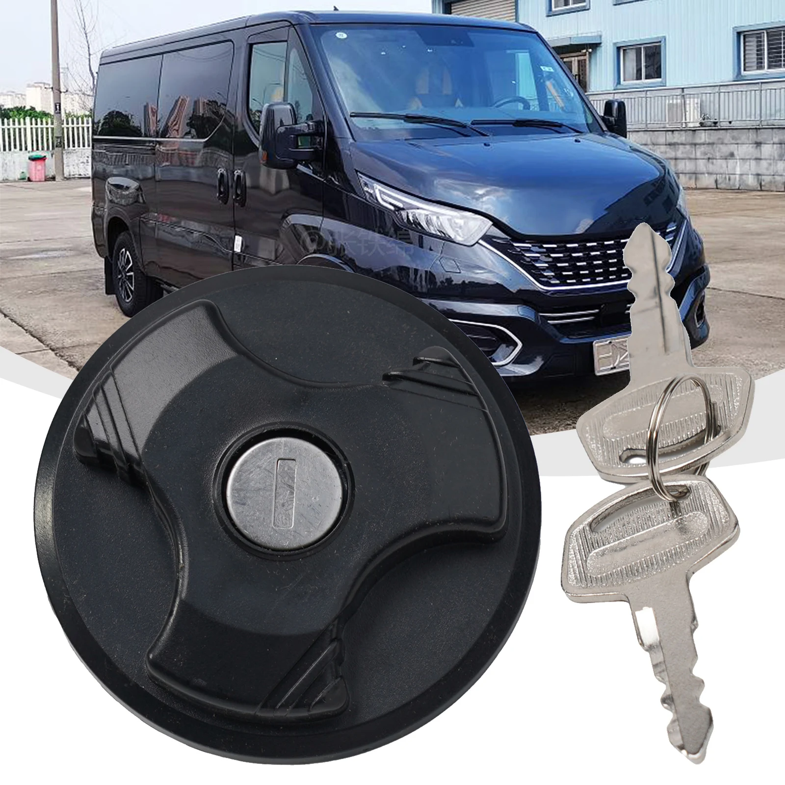 Замок крышки топлива бензина, топливная бензиновая Крышка для Fiat, Ducato Grande, Punto Abarth, для реле Boxer 46746613, автомобильный зажим
Замок крышки топлива бензина, топливная бензиновая Крышка для Fiat, Ducato Grande, Punto Abarth, для реле Boxer 46746613, автомобильный зажим