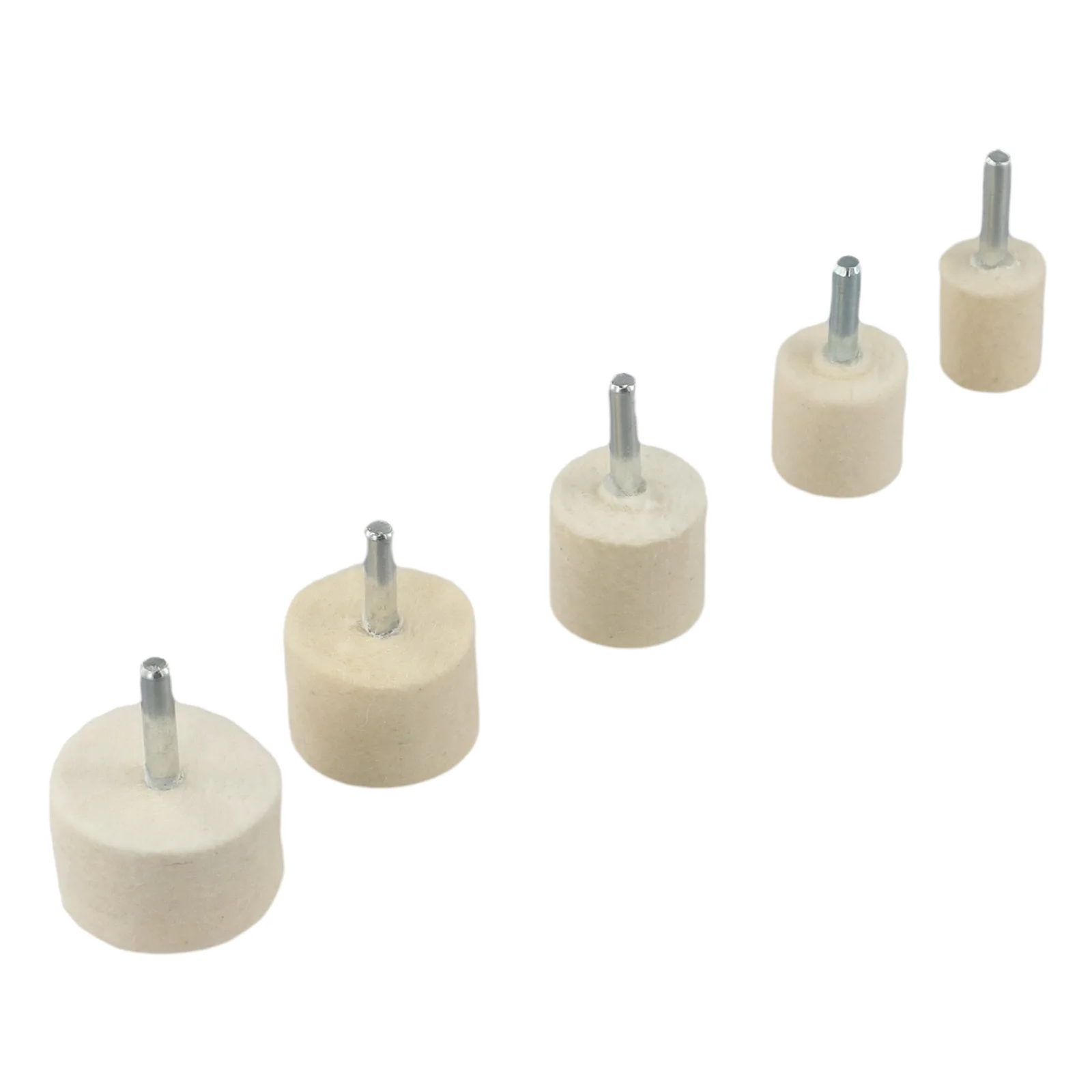 Construction Sturdy Construction Grinding Head Applications Shank Diameter Sturdy Construction Wide Range Of Applications
Construction Sturdy Construction Grinding Head Applications Shank Diameter Sturdy Construction Wide Range Of Applications