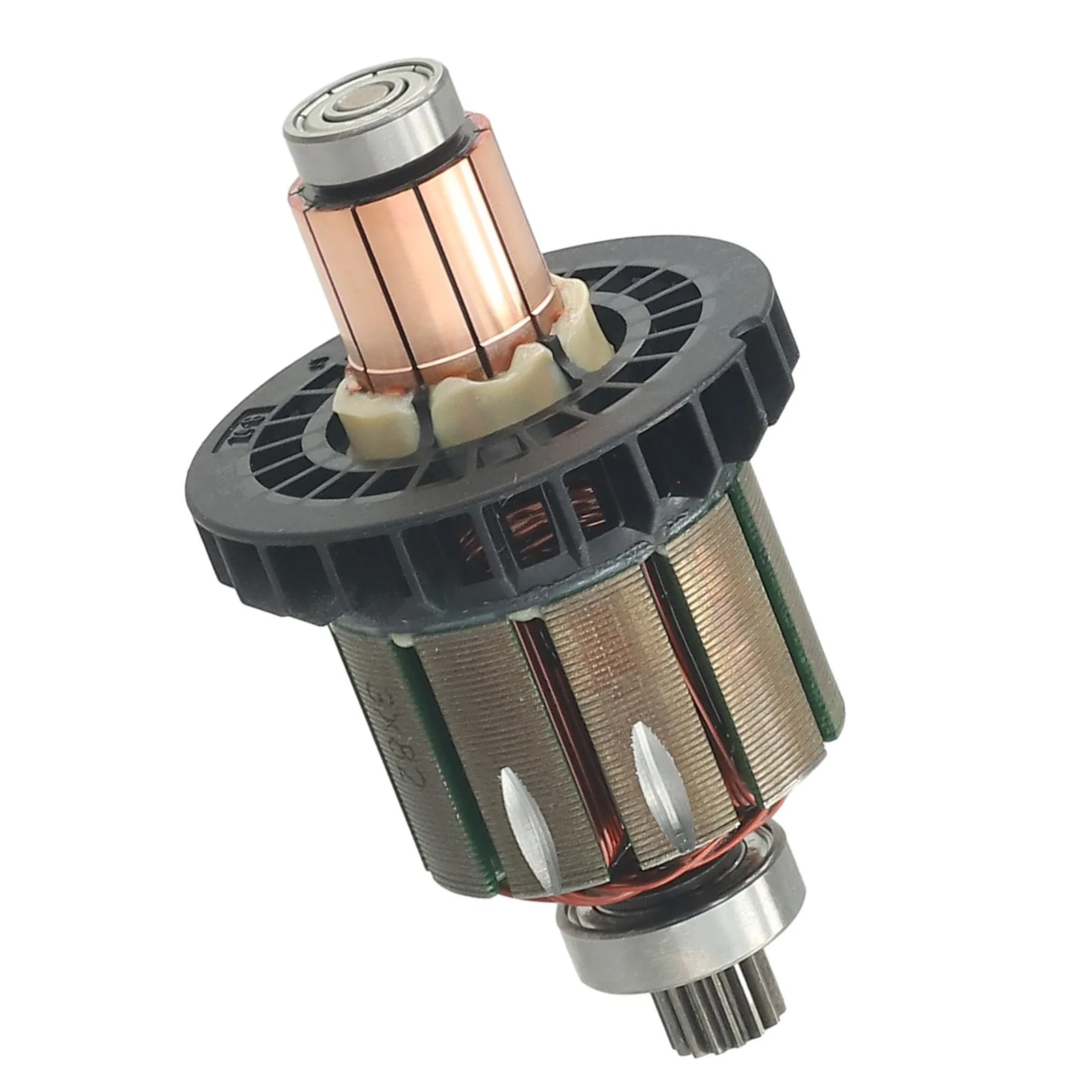 DDF482 Armature Rotor Parts Replacement 619380-9 619583-5 DDF482RME DHP482 DHP482RAE DHP482Z Metal Accessories
DDF482 Armature Rotor Parts Replacement 619380-9 619583-5 DDF482RME DHP482 DHP482RAE DHP482Z Metal Accessories