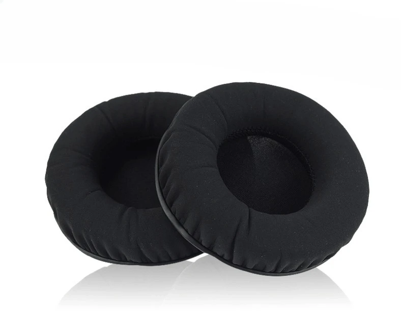 Replacement Earpad for Sennheiser Urbanite L XL Headphone Ear Pad Ear Cushion/Ear Cups/Ear Cover/Earpads Repair Parts Replacement Earpad for Sennheiser Urbanite L XL Headphone Ear Pad Ear Cushion/Ear Cups/Ear Cover/Earpads Repair Parts
