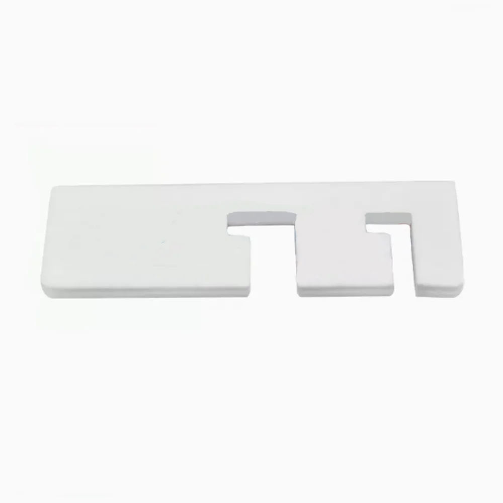 Губчатая накладка F-типа для EPSON F6070 S70670 P10080 T5050 T5080 F6000 S30670 P20000 T5200 P20080 S50670 T5000 T5270 T7270 F9380
Губчатая накладка F-типа для EPSON F6070 S70670 P10080 T5050 T5080 F6000 S30670 P20000 T5200 P20080 S50670 T5000 T5270 T7270 F9380