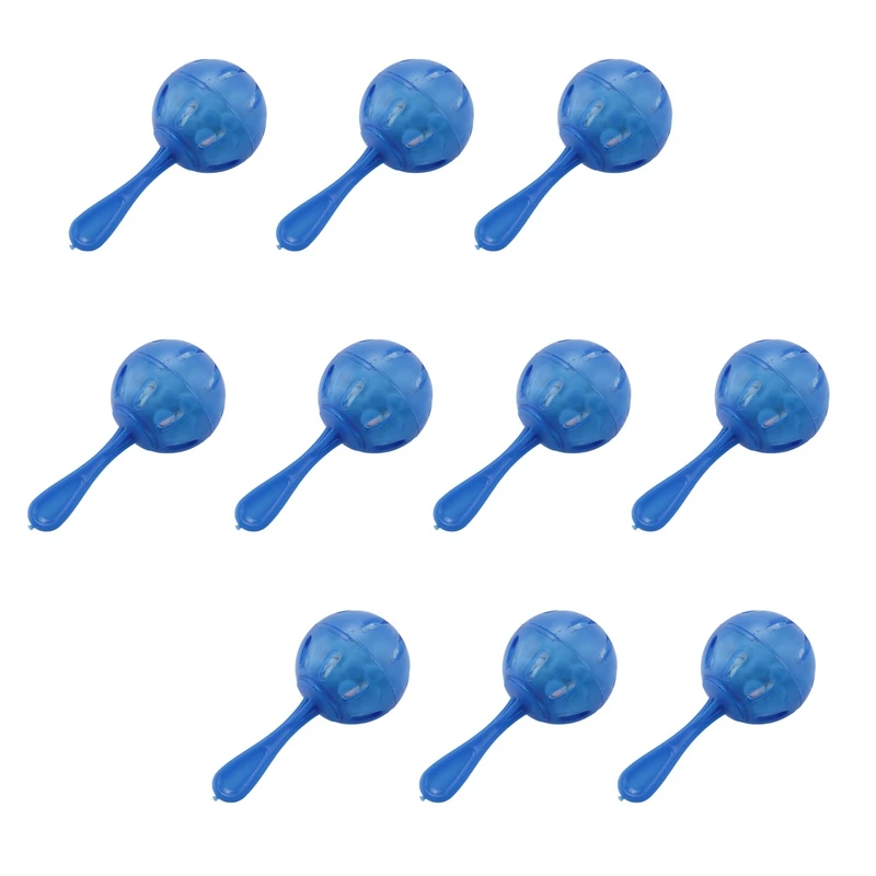 10 Pack Humidifier Cleaning Ball For Protec Kaz PC-1&PC-2,All Warm&Cold Fog Humidifiers,Purify Water,Eliminate Dust&Odor
10 Pack Humidifier Cleaning Ball For Protec Kaz PC-1&PC-2,All Warm&Cold Fog Humidifiers,Purify Water,Eliminate Dust&Odor