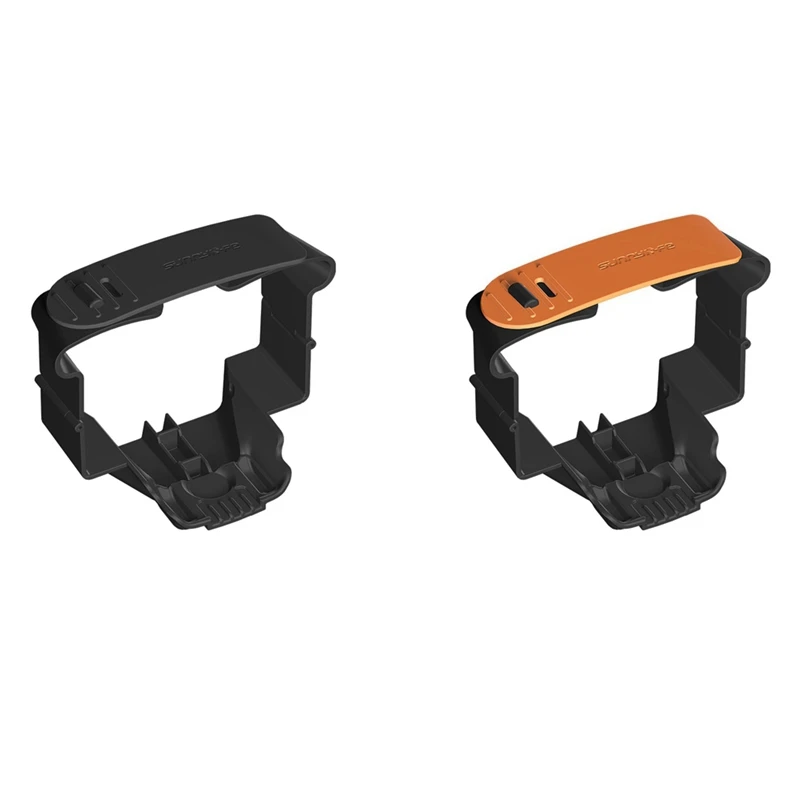 Sunnylife для Air 3-Bundle фиксатор Лопасти пропеллера аксессуар шасси портативная многофункциональная Защитная крышка
Sunnylife для Air 3-Bundle фиксатор Лопасти пропеллера аксессуар шасси портативная многофункциональная Защитная крышка