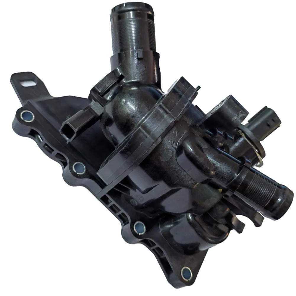 Thermostat Housing For Renault For Nissan For Mercedes 110600260R 2822033000 Electric Components
Thermostat Housing For Renault For Nissan For Mercedes 110600260R 2822033000 Electric Components