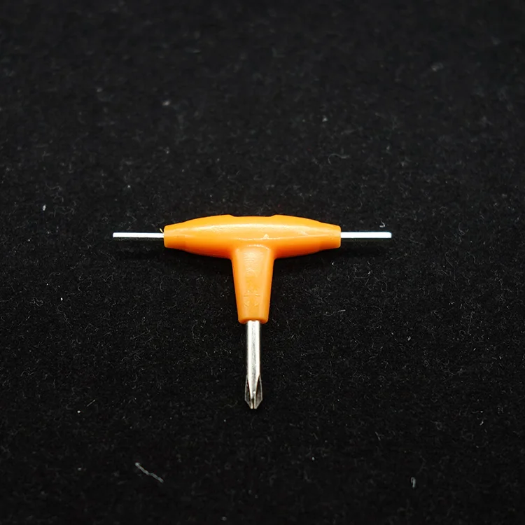 10PCS/Lot Screwdriver MINI DIY Tools for RBA RDA RTA Atomizer Tank Vape Electronic Cigarette Cases
10PCS/Lot Screwdriver MINI DIY Tools for RBA RDA RTA Atomizer Tank Vape Electronic Cigarette Cases