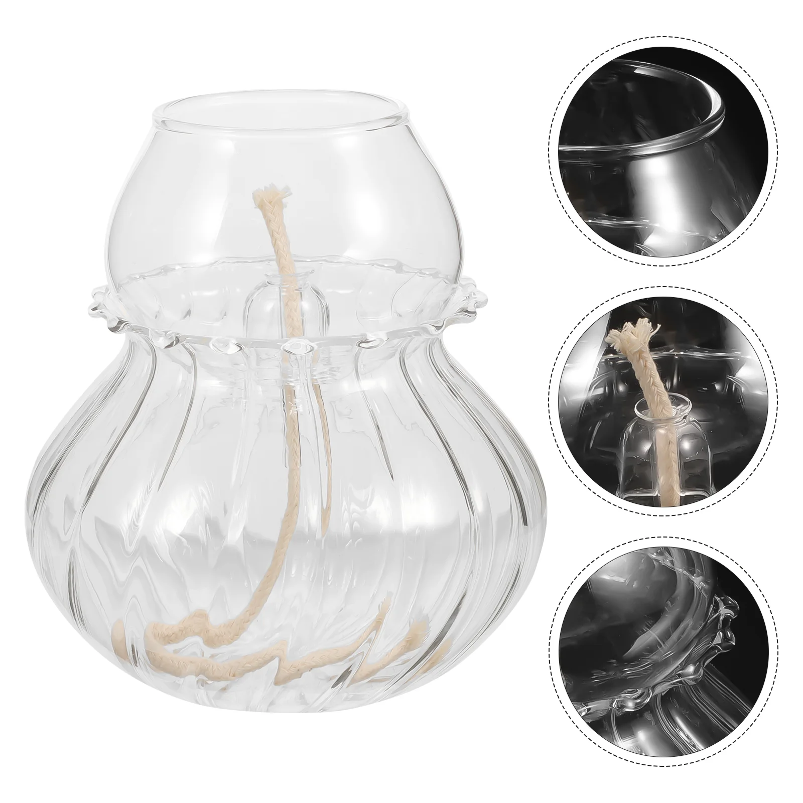 Oil Lamp Outdoor Lanterns Home Lamps Glass Clear Kerosene Wedding for Indoor Use Vintage
Oil Lamp Outdoor Lanterns Home Lamps Glass Clear Kerosene Wedding for Indoor Use Vintage