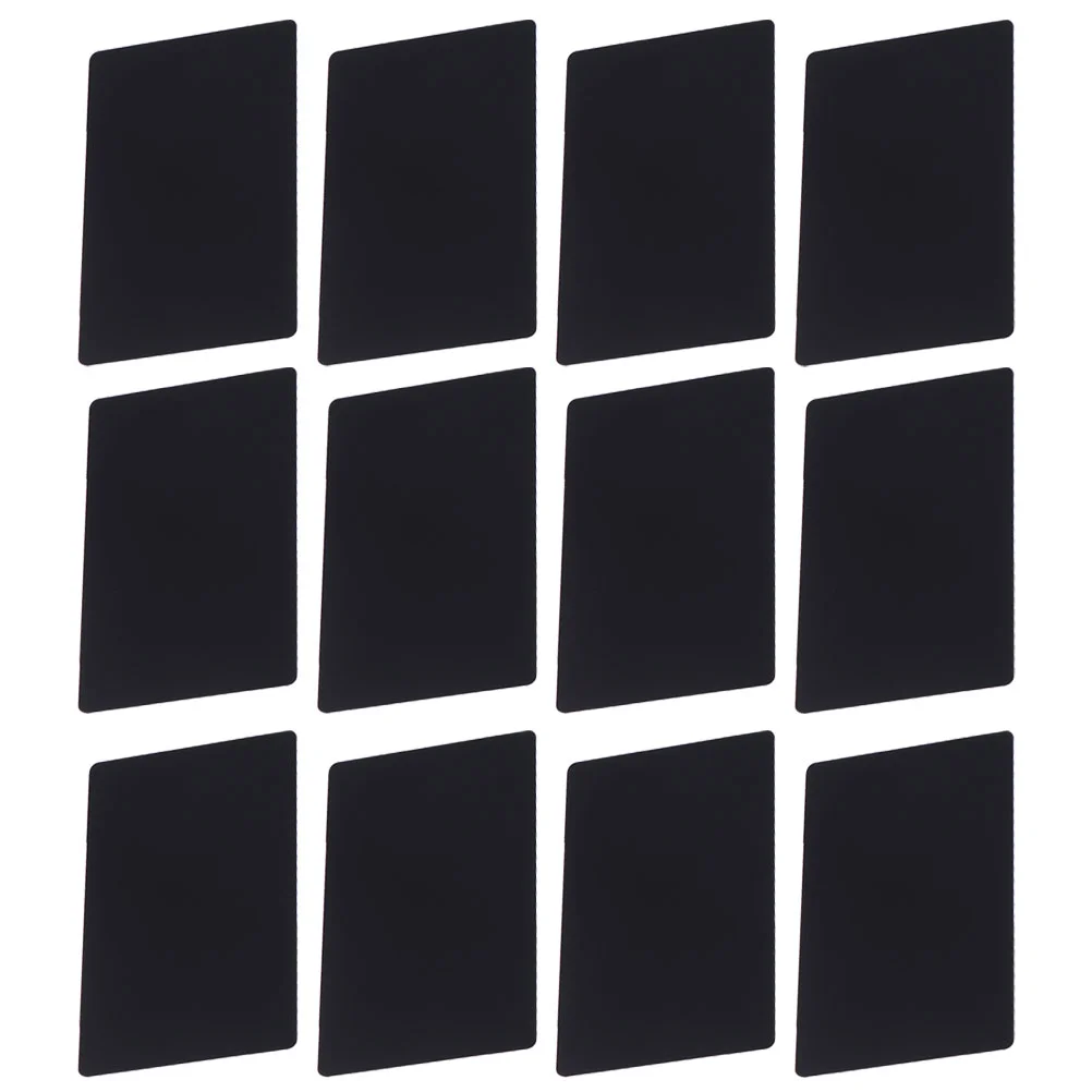 100 шт. металлические тарелки для визитных карточек с сублимационной печатью, алюминиевые принадлежности для самостоятельной сборки 
100 шт. металлические тарелки для визитных карточек с сублимационной печатью, алюминиевые принадлежности для самостоятельной сборки