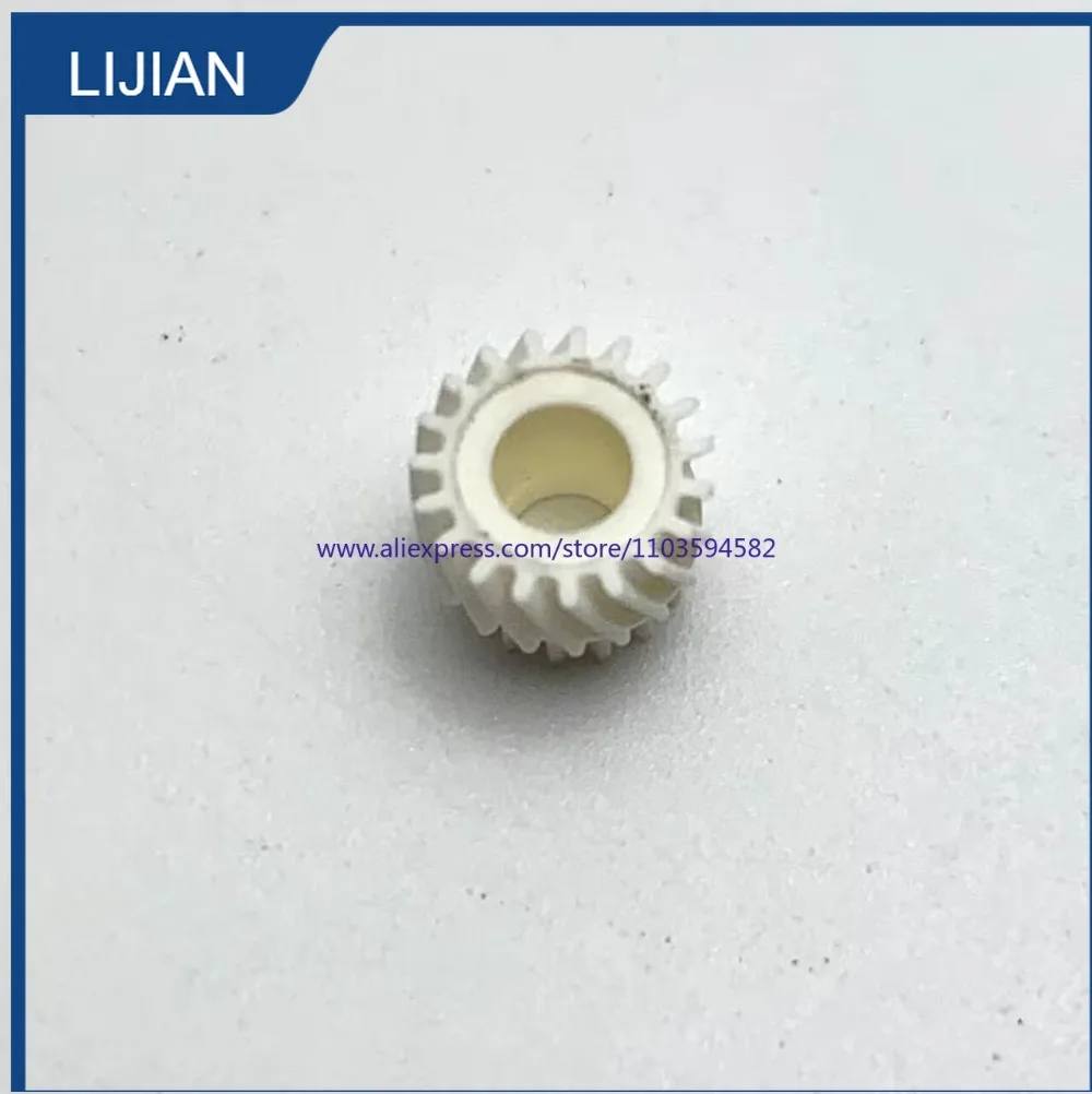New Shutter Motor Gear Unit Repair Part for Sony A7RM2 A7M2 A7S2 A7S3 A7R2 A9 A7R A7S Digital Camera Repair Part
New Shutter Motor Gear Unit Repair Part for Sony A7RM2 A7M2 A7S2 A7S3 A7R2 A9 A7R A7S Digital Camera Repair Part