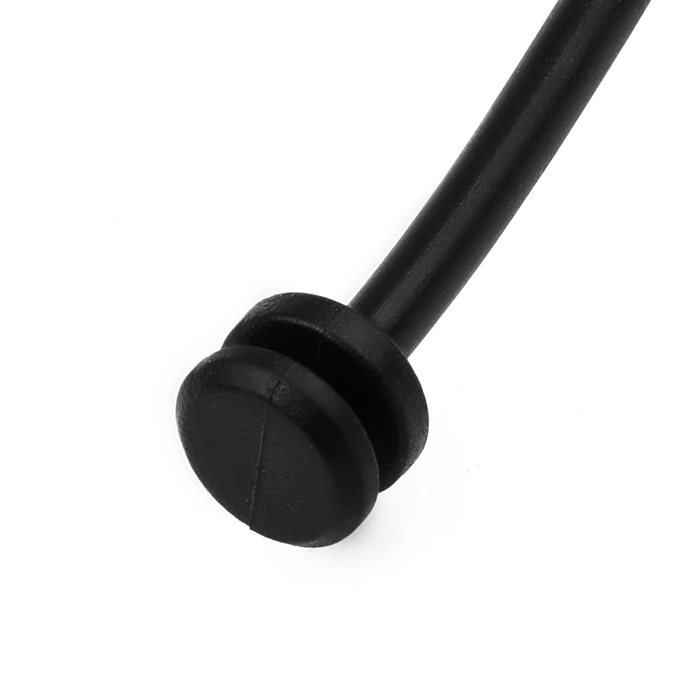 Band Cord Fuel Tank Cap Cable Wire E91 For BMW For BMW E81 13.6cm X 0.2cm For BMW E81 E87 E88 E46 E90 E91 Fuel Accessory
Band Cord Fuel Tank Cap Cable Wire E91 For BMW For BMW E81 13.6cm X 0.2cm For BMW E81 E87 E88 E46 E90 E91 Fuel Accessory