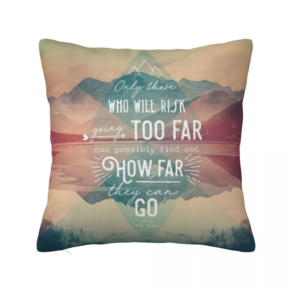 Adventure & Mountains Throw Pillow Decorative Sofa Cushion Cushions For Decorative Sofa
Adventure & Mountains Throw Pillow Decorative Sofa Cushion Cushions For Decorative Sofa
