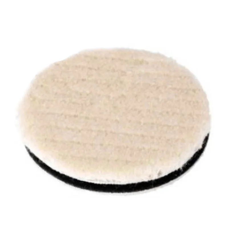 Soft Polishing Pad Sponge for Car Buffing Polisher Polisher Buf 2/3/4/5/6/7" 23mm/0.91" 6 sizes New High Quality
Soft Polishing Pad Sponge for Car Buffing Polisher Polisher Buf 2/3/4/5/6/7" 23mm/0.91" 6 sizes New High Quality