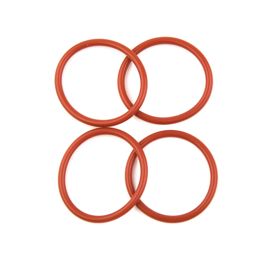 Motor Drive Belt Vacuum Cleaner Wear-resistance Accessories Part Vacuum cleaner Replacement Silicone Sale Useful
Motor Drive Belt Vacuum Cleaner Wear-resistance Accessories Part Vacuum cleaner Replacement Silicone Sale Useful