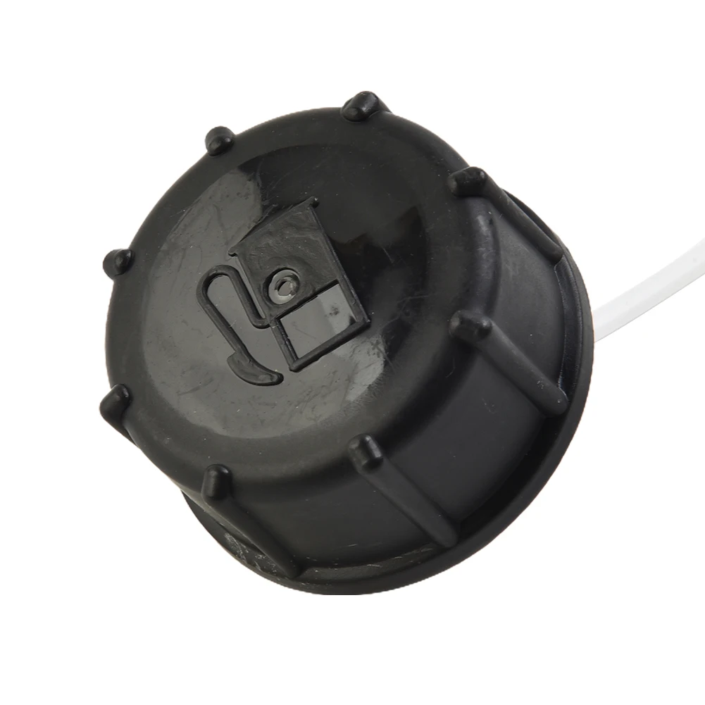 Fuel Petrol Tank Cap Fuel Tank Cap For Honda GX22 GX25 GX31 GX35 For Lawn Mower Garden Tool Parts Fuel Tank Cap Replacement
Fuel Petrol Tank Cap Fuel Tank Cap For Honda GX22 GX25 GX31 GX35 For Lawn Mower Garden Tool Parts Fuel Tank Cap Replacement