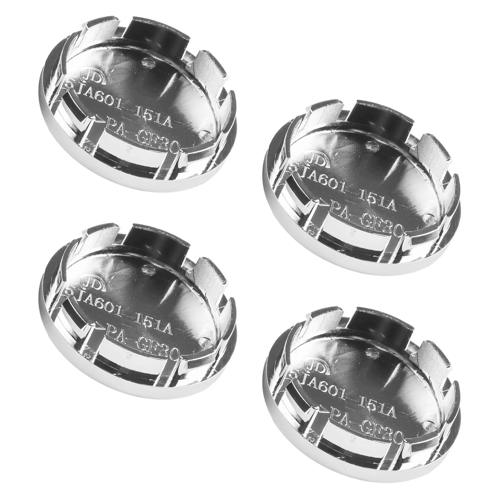 4 Pcs Universal Car Hub Center Cap Modified Hub Cap 56mm Car Wheel Center Cap Are Suitable For Front Or Rear Wheels Center Hubs
4 Pcs Universal Car Hub Center Cap Modified Hub Cap 56mm Car Wheel Center Cap Are Suitable For Front Or Rear Wheels Center Hubs