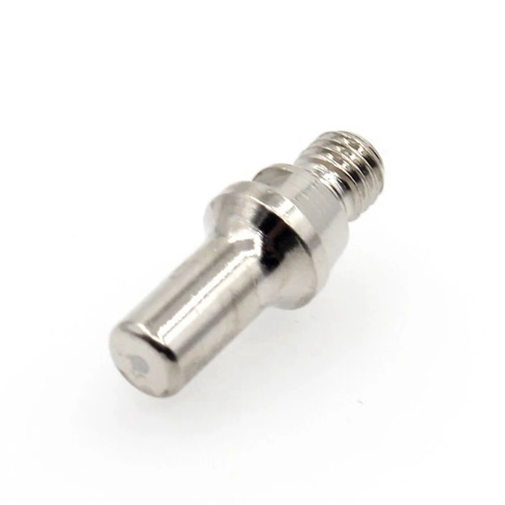 20pcs Plasma Electrode Plasma Nozzle Electrode For LC25 Torch High Quality KP2842-1 Accessories Consumables Kit
20pcs Plasma Electrode Plasma Nozzle Electrode For LC25 Torch High Quality KP2842-1 Accessories Consumables Kit