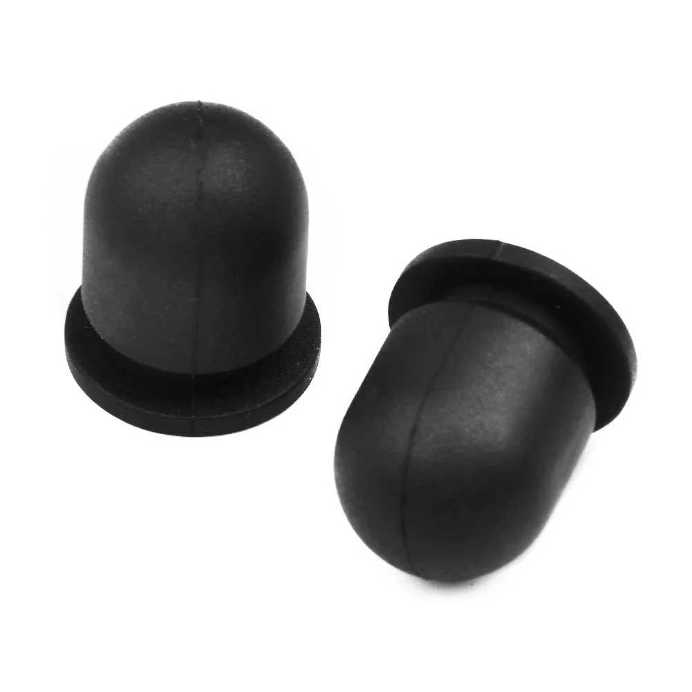 TG33 Primer Bulbs String Trimmer TD24 49043-2065 Accessories For Parts Replacement Spare High Quality
TG33 Primer Bulbs String Trimmer TD24 49043-2065 Accessories For Parts Replacement Spare High Quality