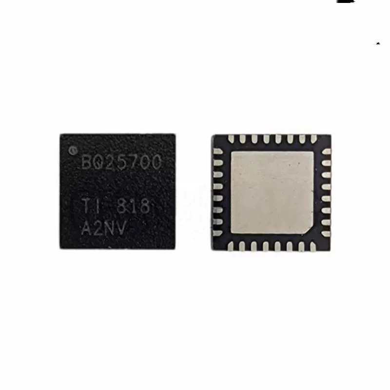 Вспомогательная плата BQ25700RSNR, полный список BOM и материалов, 10 шт./партия
Вспомогательная плата BQ25700RSNR, полный список BOM и материалов, 10 шт./партия