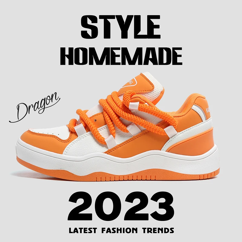 New Casual Shoes for Men Running Shoes Breathable Outdoor Sports Shoes Lightweight Sneakers Comfortable Athletic Training Footwe
New Casual Shoes for Men Running Shoes Breathable Outdoor Sports Shoes Lightweight Sneakers Comfortable Athletic Training Footwe