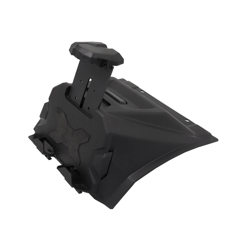 Tablet Holder with Storage Box Organizer Tray for Teryx KRX 1000 2020-2023 Sporty Electronic Device Holder Phone GPS Holder
Tablet Holder with Storage Box Organizer Tray for Teryx KRX 1000 2020-2023 Sporty Electronic Device Holder Phone GPS Holder