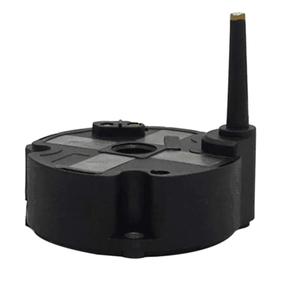 Катушка зажигания для Mazda 121 323 Colt 1996-2001 Mitsubishi Lancer 1995-2003 H3T03975
Катушка зажигания для Mazda 121 323 Colt 1996-2001 Mitsubishi Lancer 1995-2003 H3T03975