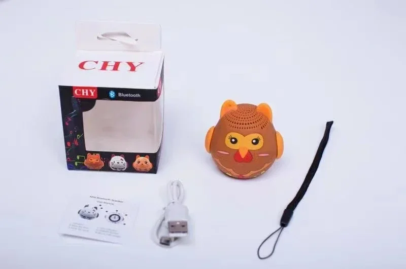 phone subwoofer speaker Creative cute pet small heart wireless mini mobile stereo portable Bluetooth speaker cute cartoon girl
phone subwoofer speaker Creative cute pet small heart wireless mini mobile stereo portable Bluetooth speaker cute cartoon girl