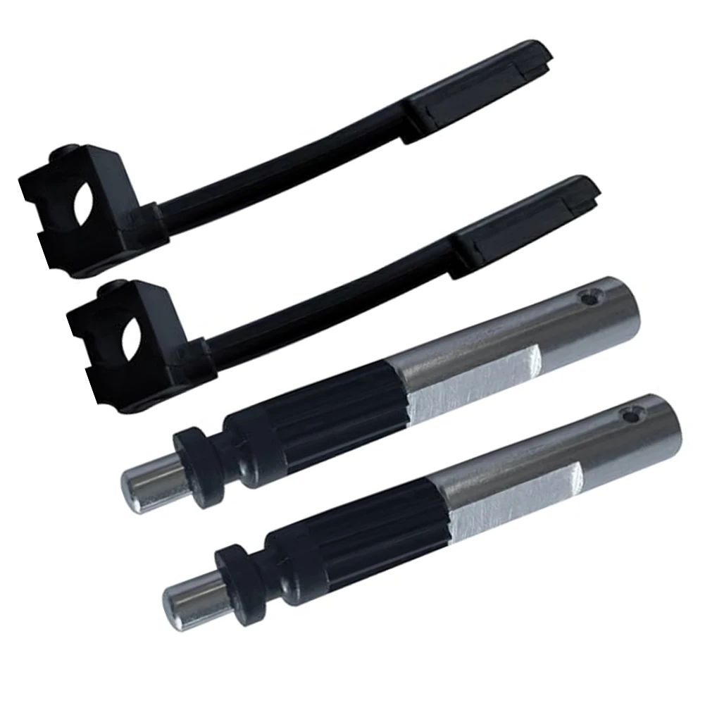 Oil Pump Pressure Line Hose Assembly Kit for 440E 445 450 450E 340 345 350 EPA Chainsaw Exact Replacements Durable Materials
Oil Pump Pressure Line Hose Assembly Kit for 440E 445 450 450E 340 345 350 EPA Chainsaw Exact Replacements Durable Materials