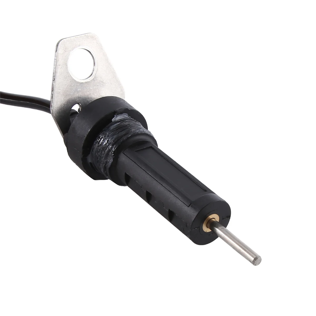 Truck Wear Indicator for Renault Trucks / Volvo FH/FM/FMX/NH Brake Pad Wear Sensor 21296868 Right
Truck Wear Indicator for Renault Trucks / Volvo FH/FM/FMX/NH Brake Pad Wear Sensor 21296868 Right