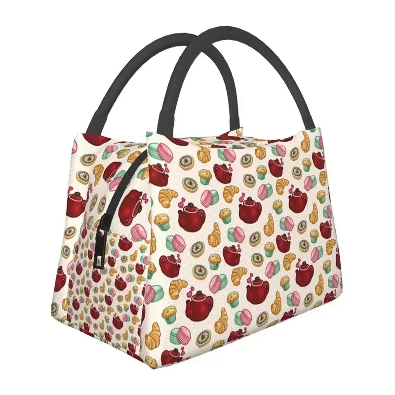 Custom The Sims Funny Family Life Lunch Bags Men Women Cooler Warm Insulated Lunch Boxes for Office Travel lunchbag
Custom The Sims Funny Family Life Lunch Bags Men Women Cooler Warm Insulated Lunch Boxes for Office Travel lunchbag