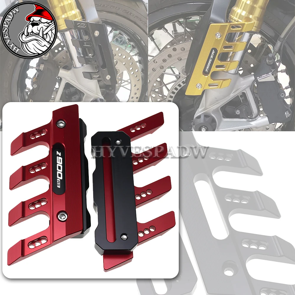 Аксессуары для мотоциклов KAWASAKI Z900rs Z900RS Cafe CNC, брызговик, боковая защита, переднее крыло, противоударный слайдер
Аксессуары для мотоциклов KAWASAKI Z900rs Z900RS Cafe CNC, брызговик, боковая защита, переднее крыло, противоударный слайдер