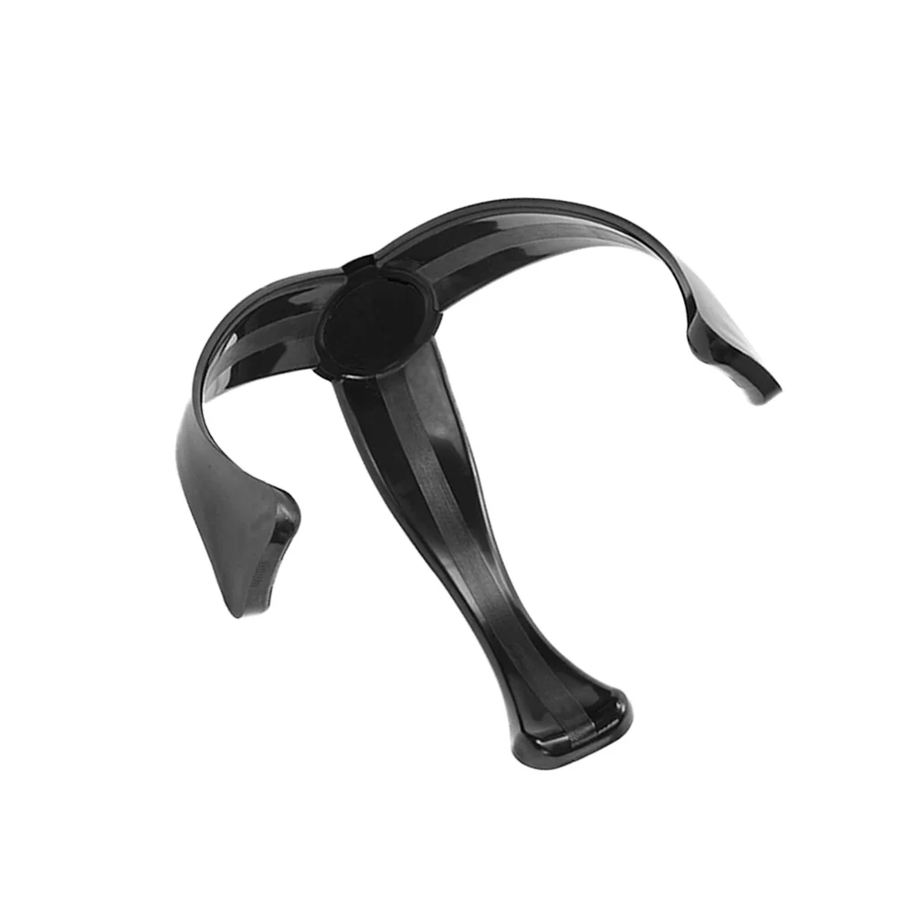 Claw Display Holder Wall Mounted Garage Basketball Storage Rack Organizer for Basketball Storage Rack Medicine Ball Soccer
Claw Display Holder Wall Mounted Garage Basketball Storage Rack Organizer for Basketball Storage Rack Medicine Ball Soccer