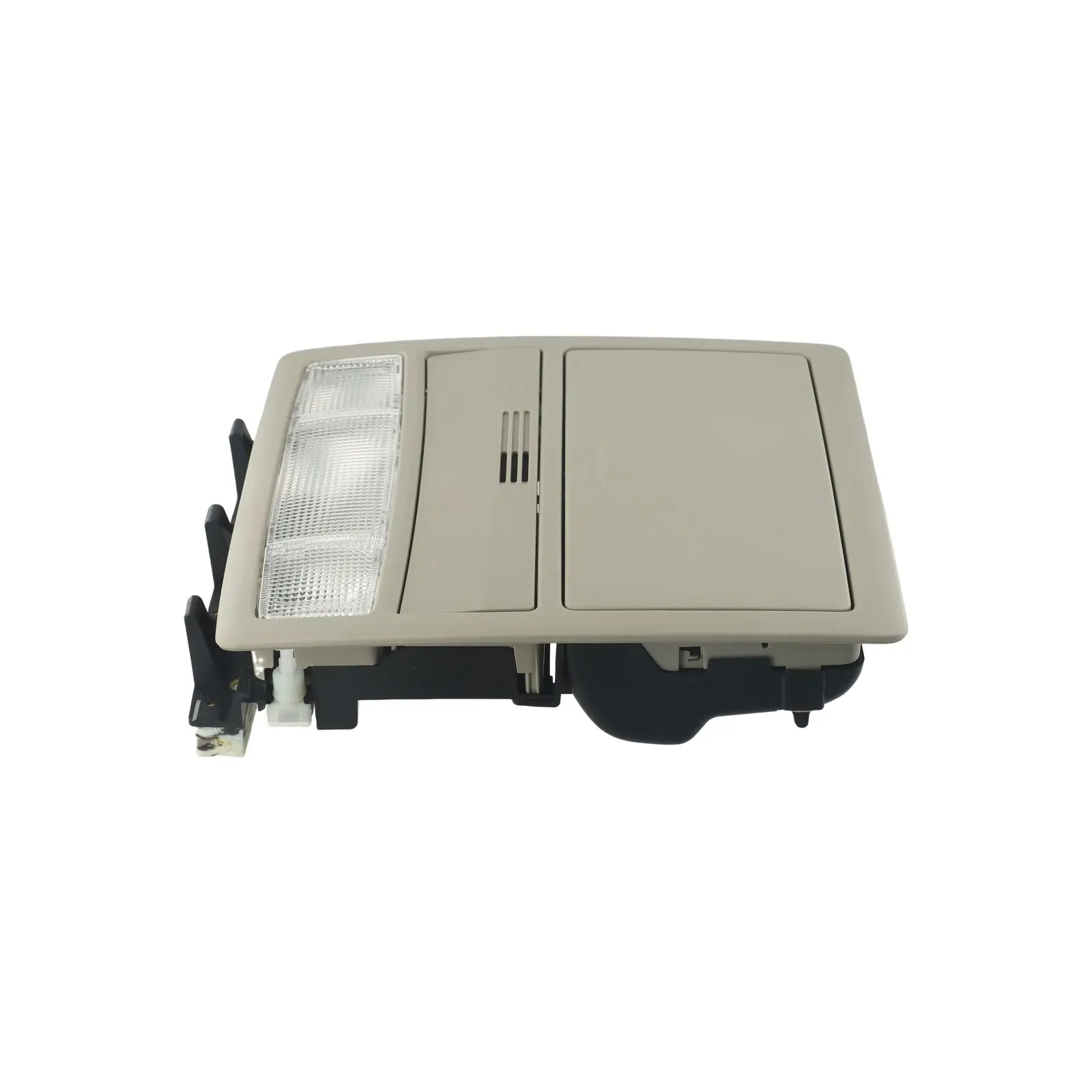 63650-33270 63650-33 Автомобильная Передняя подсветка для Toyota Land For Cruiser, для Aurion 2007-2011, внутренняя подвеска
63650-33270 63650-33 Автомобильная Передняя подсветка для Toyota Land For Cruiser, для Aurion 2007-2011, внутренняя подвеска